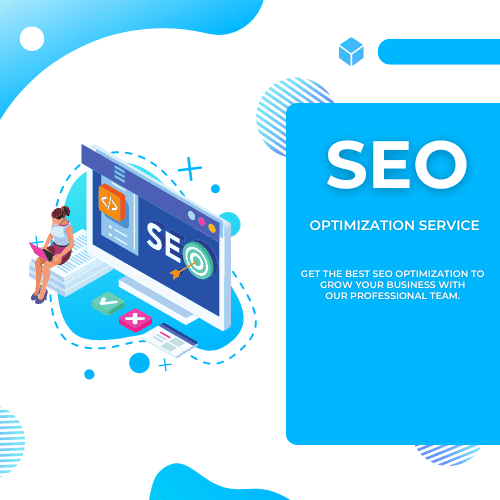 seo service