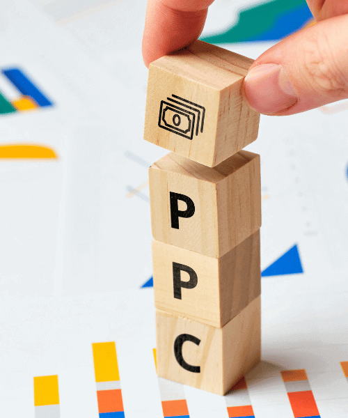 ppc service