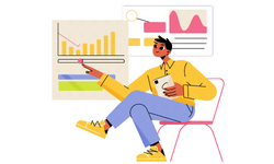 analytics
