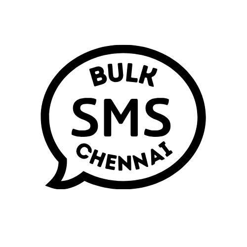 bulk sms chennai chennai