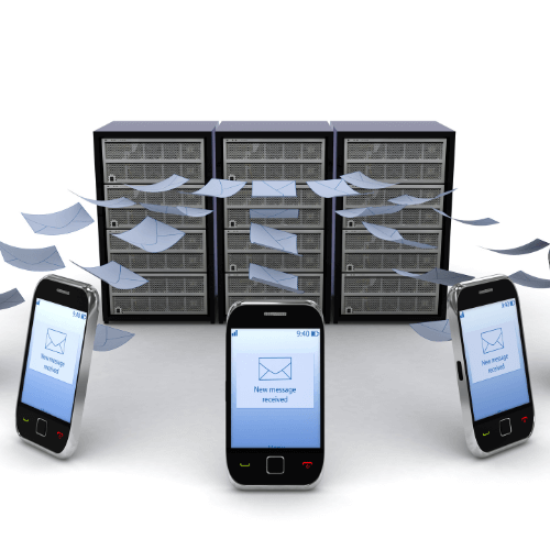 bulk sms service in noida bulk sms noida
