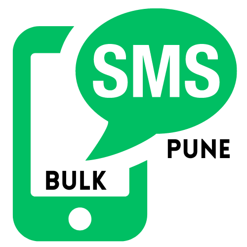 bulk sms pune