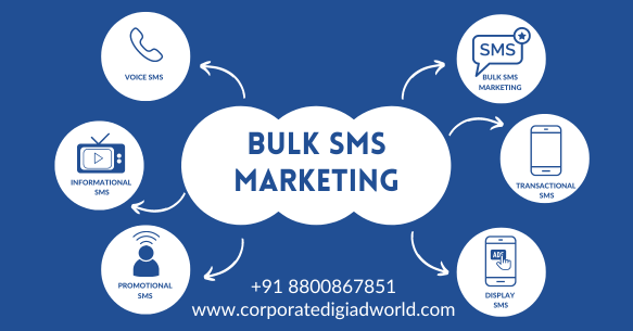 bulk sms