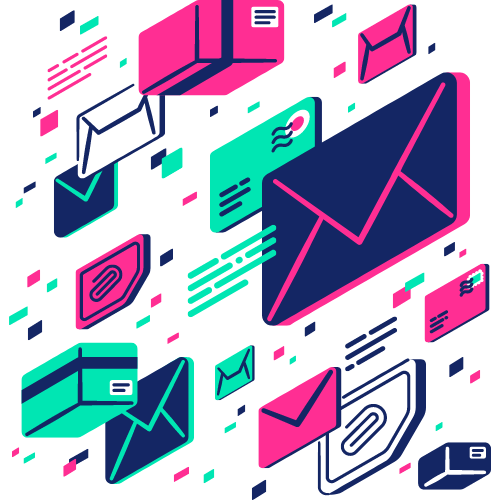 bulk sms service in lucknow bulk sms service in lucknow