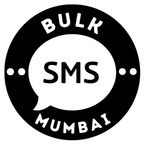 bulk sms mumbai