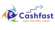 loan finance