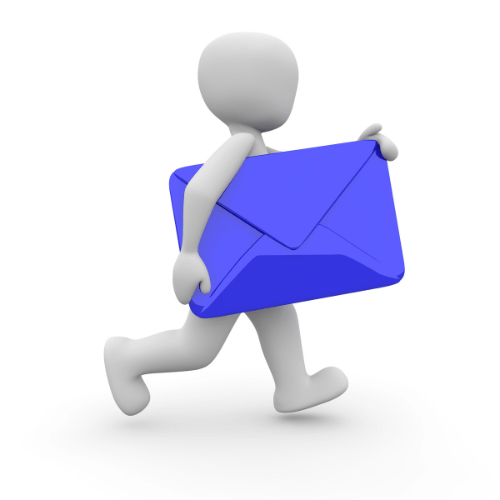 email marketing