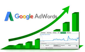 Google Ads Management