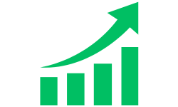 Grow followers