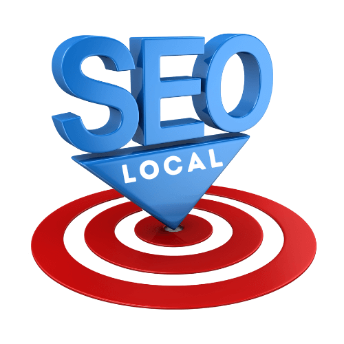 local seo service