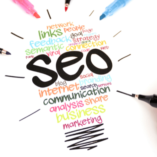 OnPageseo