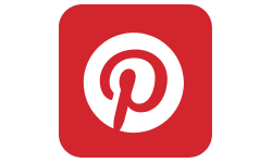 pinterest marketing