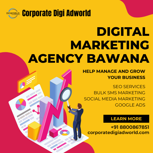 bawana delhi