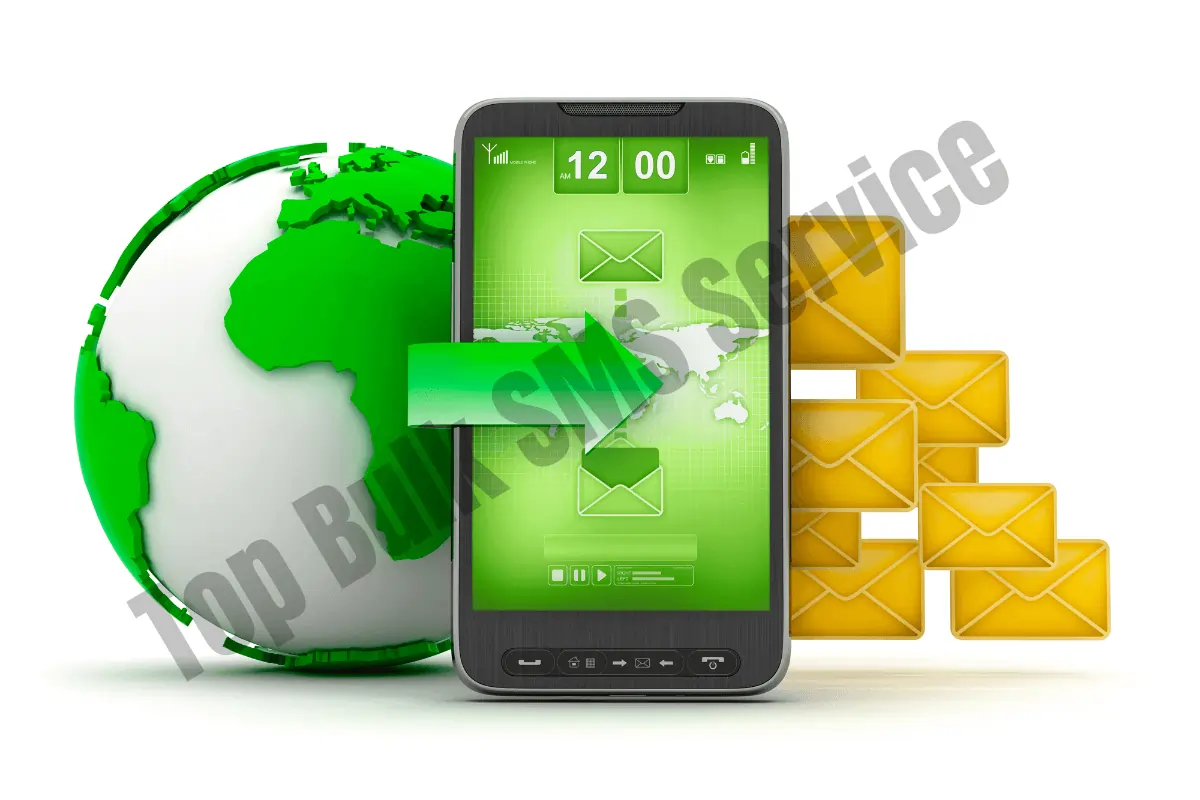 bulk sms