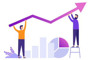 Google analytics