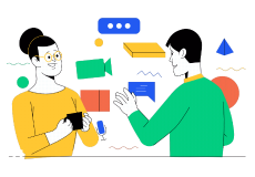 High Conversion Rate High Conversion