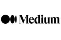 medium marketing