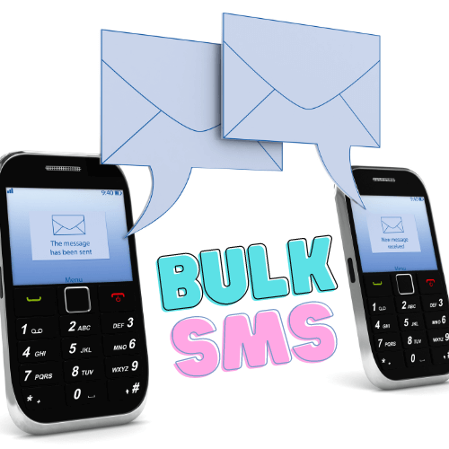 Bulk SMS Meerut