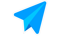 telegram marketing