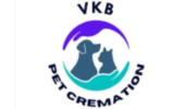 pet cremation